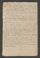 AAEB_AV_6_1#0014_v.jpg