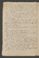 AAEB_AV_6_1#0016_v.jpg