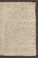 AAEB_AV_6_1#0017_r.jpg