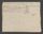 AAEB_AV_6_1#0018_r.jpg
