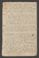 AAEB_AV_6_1#0017_v.jpg