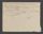 AAEB_AV_6_1#0020_r.jpg