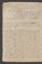 AAEB_AV_6_1#0019_v.jpg