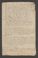 AAEB_AV_6_1#0022_r.jpg