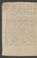 AAEB_AV_6_1#0022_v.jpg