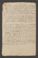 AAEB_AV_6_1#0024_v.jpg