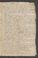 AAEB_AV_6_1#0026_r.jpg