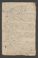 AAEB_AV_6_1#0030_r.jpg