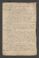AAEB_AV_6_1#0031_r.jpg