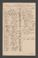 AAEB_AV_6_1#0033_r.jpg