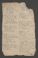 AAEB_AV_6_1#0037_r.jpg