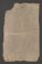 AAEB_AV_6_1#0037_v.jpg