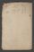 AAEB_AV_6_1#0038_v.jpg