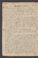AAEB_AV_6_1#0039_v.jpg