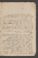 AAEB_AV_6_1#0040_r.jpg