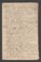 AAEB_AV_6_1#0041_r.jpg