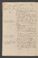 AAEB_AV_6_1#0041_v.jpg