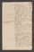 AAEB_AV_6_1#0043_r.jpg