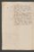 AAEB_AV_6_1#0043_v.jpg