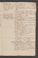 AAEB_AV_6_1#0044_r.jpg