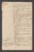 AAEB_AV_6_1#0044_v.jpg