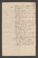 AAEB_AV_6_1#0045_r.jpg