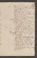 AAEB_AV_6_1#0046_r.jpg