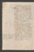 AAEB_AV_6_1#0047_v.jpg