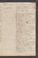 AAEB_AV_6_1#0048_r.jpg