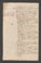 AAEB_AV_6_1#0048_v.jpg