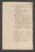 AAEB_AV_6_1#0049_r.jpg