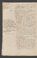 AAEB_AV_6_1#0049_v.jpg