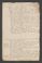 AAEB_AV_6_1#0061_r.jpg