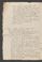 AAEB_AV_6_1#0061_v.jpg