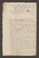 AAEB_AV_6_1#0062_v.jpg