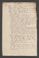AAEB_AV_6_1#0063_r.jpg