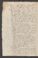 AAEB_AV_6_1#0063_v.jpg
