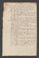 AAEB_AV_6_1#0064_v.jpg
