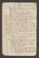 AAEB_AV_6_1#0065_r.jpg