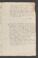AAEB_AV_6_1#0068_r.jpg