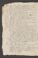 AAEB_AV_6_1#0069_v.jpg