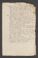 AAEB_AV_6_1#0069_r.jpg