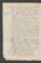 AAEB_AV_6_1#0071_v.jpg