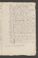 AAEB_AV_6_1#0072_r.jpg