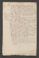 AAEB_AV_6_1#0072_v.jpg