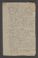 AAEB_AV_6_1#0075_r.jpg