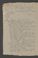 AAEB_AV_6_1#0075_v.jpg