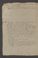 AAEB_AV_6_1#0079_v.jpg