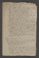 AAEB_AV_6_1#0079_r.jpg