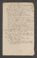 AAEB_AV_6_1#0081_r.jpg